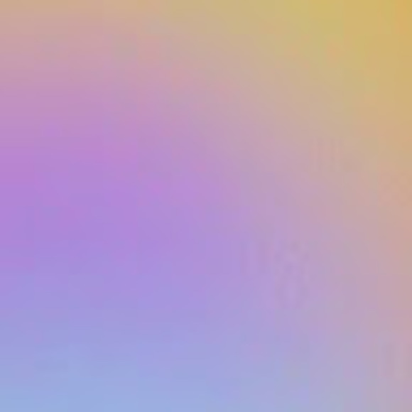 Meet your Posher, Colton - Picture 1 of 1